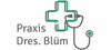 Firmenlogo: Praxis Dres. Blüm