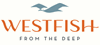 Firmenlogo: West Fish GmbH