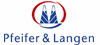 Firmenlogo: Pfeifer & Langen GmbH & Co. KG Firmenlogo: Pfeifer & Langen GmbH & Co. KG