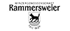 Firmenlogo: Winzergenossenschaft Rammersweier eG