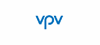 Firmenlogo: VPV Versicherungen
