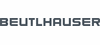 Firmenlogo: Carl Beutlhauser Kommunal- und Fördertechnik GmbH & Co. KG