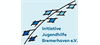 Firmenlogo: Initiative Jugendhilfe Bremerhaven e.V.