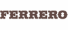 Firmenlogo: Ferrero MSC GmbH & Co.KG