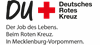 Firmenlogo: DRK-Krankenhaus Grevesmühlen