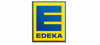 Firmenlogo: Schelske KG