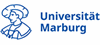 Firmenlogo: Philipps-Universität Marburg