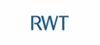Firmenlogo: RWT Personalberatung GMBH