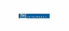Firmenlogo: SAI Streich GmbH