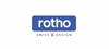 Firmenlogo: Rotho Kunststoff AG