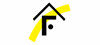 Firmenlogo: St. Franziskus-Stift