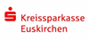 Firmenlogo: Kreissparkasse Euskirchen