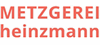 Firmenlogo: Metzgerei Heinzmann