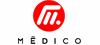 Medico Sports Fashion GmbH Medico Sports Fashion GmbH