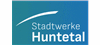 Firmenlogo: Stadtwerke EVB Huntetal GmbH Firmenlogo: Stadtwerke EVB Huntetal GmbH
