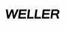 Firmenlogo: WELLER Braunschweig