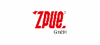 Firmenlogo: ZPUE GmbH