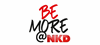 Firmenlogo: NKD Deutschland GmbH Firmenlogo: NKD Deutschland GmbH