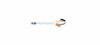 Firmenlogo: Firmenlogo: KM Packaging GmbH Vertriebs- und Verwaltungssitz
