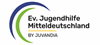 Firmenlogo: JUVANDIA – der Diakonieverbund e. V.