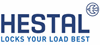 Firmenlogo: F. Hesterberg & Söhne GmbH & Co. KG