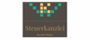 Firmenlogo: Steuerkanzlei Kerstin Winter