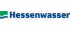 Firmenlogo: HessenWasser GmbH & Co. KG
