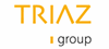 Triaz GmbH Triaz GmbH