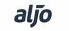 Firmenlogo: Aljo GmbH & Co KG
