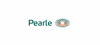Firmenlogo: Firmenlogo: Pearle Österreich GmbH