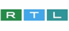 Firmenlogo: RTL Group Business Services GmbH Firmenlogo: RTL Group Business Services GmbH