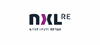 Firmenlogo: nxl REtail GmbH Firmenlogo: nxl REtail GmbH