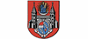Firmenlogo: Gemeinde Hardheim
