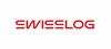 Firmenlogo: Swisslog GmbH Firmenlogo: Swisslog GmbH
