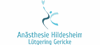 Firmenlogo: Hildesheimer Allgemeine Zeitung