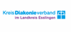 Firmenlogo: Kreisdiakonieverband Esslingen