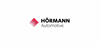 Firmenlogo: HÖRMANN Automotive Components GmbH