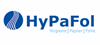 Firmenlogo: HYPAFOL GmbH