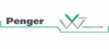 Firmenlogo: Penger Verkehrs und Werbesysteme GmbH