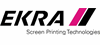 Firmenlogo: ASYS Group - EKRA Automatisierungssysteme GmbH