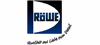 Firmenlogo: Fördertechnik und Maschinenbau Dipl. Ing. Günther Röwe GmbH