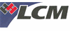 Firmenlogo: Firmenlogo: LCM Lausitzer Container & Metall GmbH