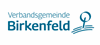 Firmenlogo: Verbandsgemeindeverwaltung Birkenfeld