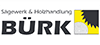Firmenlogo: Bürk Sägewerk Holzhandlung