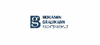 Firmenlogo: Rechtsanwalt Benjamin Graumann Firmenlogo: Rechtsanwalt Benjamin Graumann