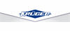 Firmenlogo: Rainer Krüger - Krüger Maschinenbau e.K.