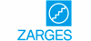 Firmenlogo: ZARGES GmbH Firmenlogo: ZARGES GmbH