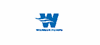 Firmenlogo: Pumpenfabrik Wangen GmbH Firmenlogo: Pumpenfabrik Wangen GmbH