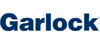 Firmenlogo: Garlock GmbH