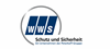Firmenlogo: WWS Schutz und Sicherheit GmbH Firmenlogo: WWS Schutz und Sicherheit GmbH
